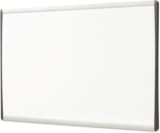 Quartet QRTARC1411 - Magnetic Dry-Erase Board