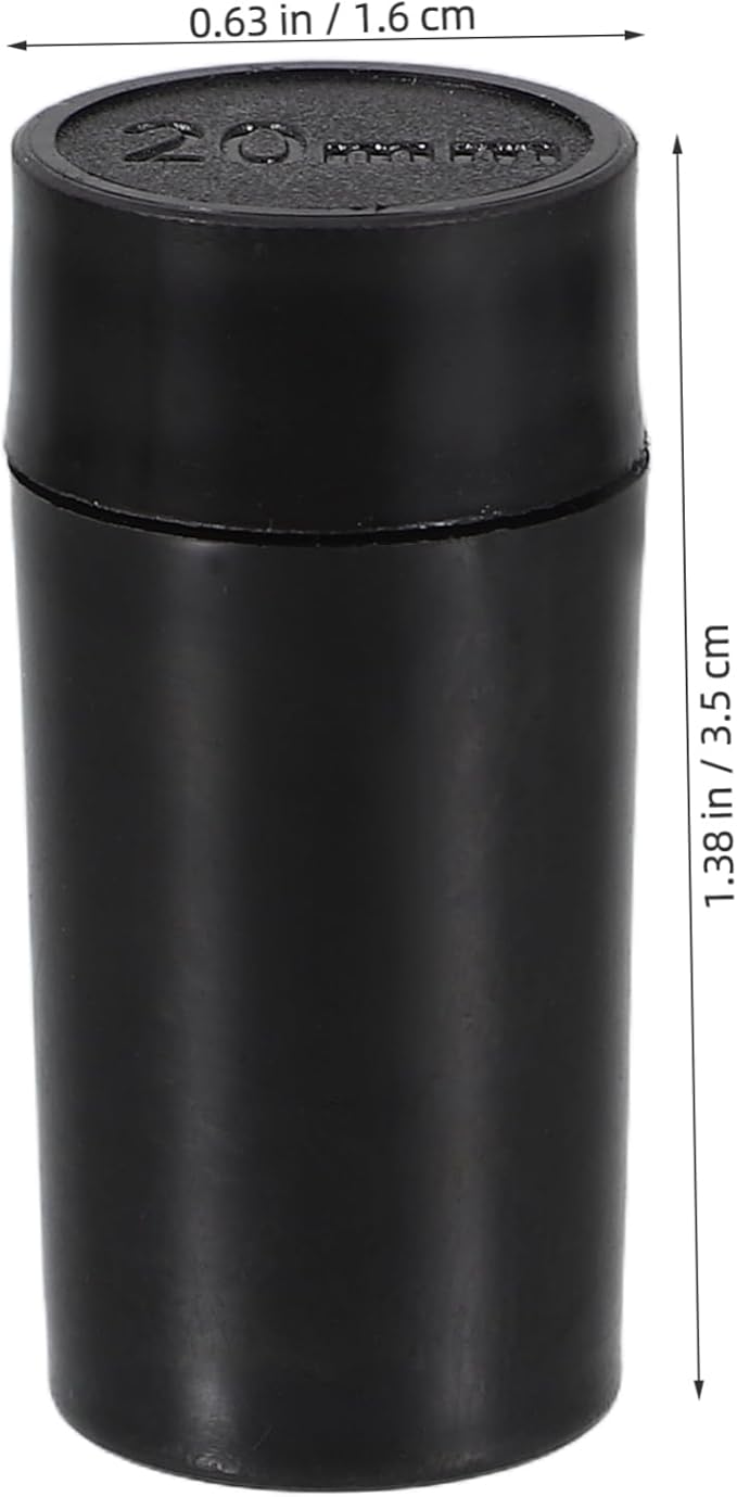 10pcs Ink Roller Refills for Price Tagging Machine Quick-Dry Ink Wheel for Single Line Labeler for Retail Price Marking and Labeling