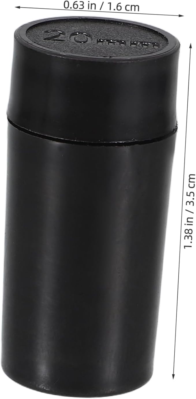 10pcs Ink Roller Refills for Single Line Price Markers Compatible Easy Installation for Accurate Labeling Retail and Office Settings