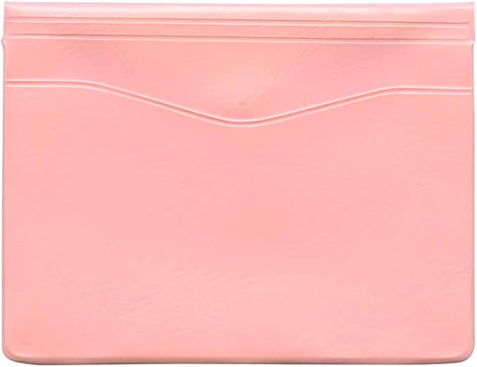 HIGHTIDE] General Purpose Case A7 (Nehe) [Red] DF088- RE