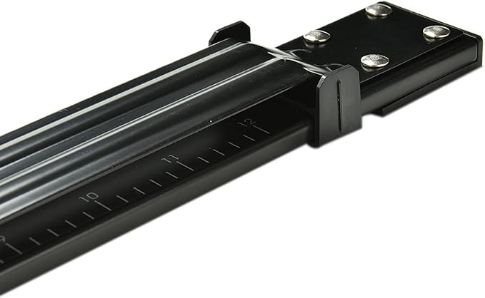 Liudan Stapler Stapler Heavy Duty Long Arm Stapler Long Reach Stapler Staples up to 20 Sheets Office Paper for Home Office Supplies Desktop Stapler
