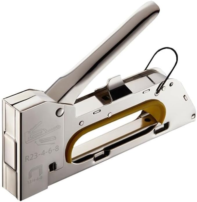 Loading Machine Stapler Sofa Staple Stare Hardware Staple Nails