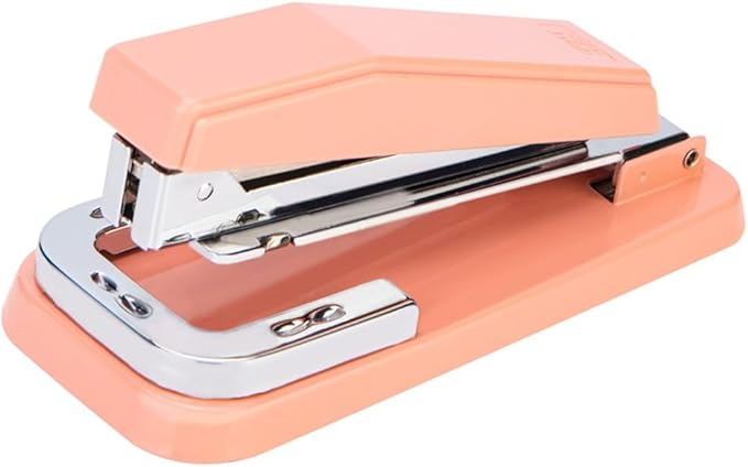 360 Degree Rotatable Stapler(D)