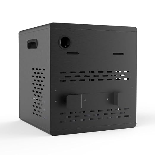 Classroom Basics LLMC10 Modular Charging Cabinet