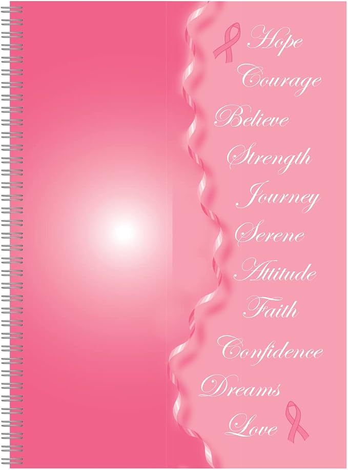 House of Doolittle Diary 5226-1 Each