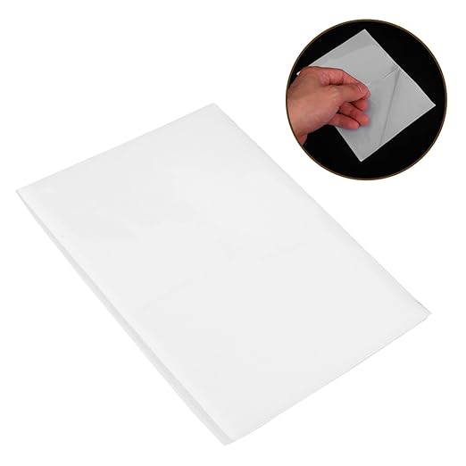 12pairs Self-Adhesive Hook and Loop Strips Double-Sided Tapes for Carpet Cushions and Home Total