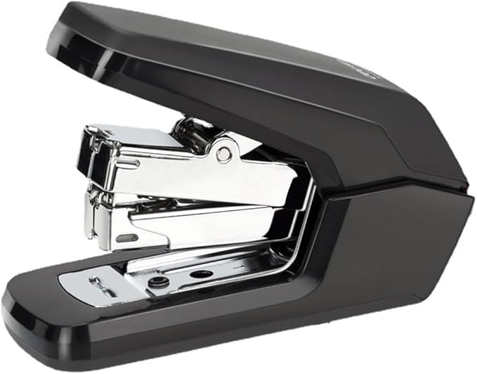 Staplers Office Supplies Binders Stationery