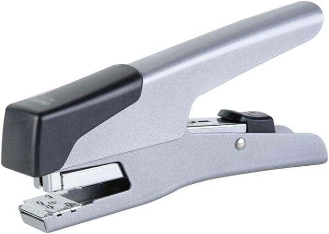 Hand Held Stapler, Pliers Stapler, Labor-Saving Stapler(E)