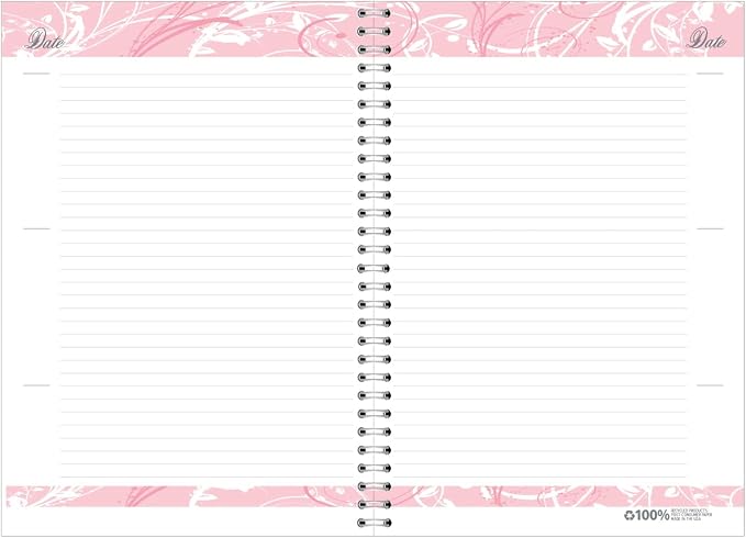 House of Doolittle Diary 5226-1 Each