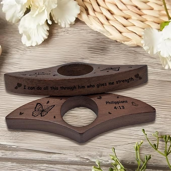 Quimoy Book Page Holder for Reading,Thumb Books Page Holder, Books Reading Accessories Gifts for Book Lovers Teachers Students Friends