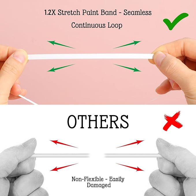 Piriuuo 3 Pcs Correction Tape, Retractable Correction Tape Pen Cute Cat Paw Pen Double Sided Tapes Roller for Instant Corrections Glue Tapes Roller for School Office Supplies