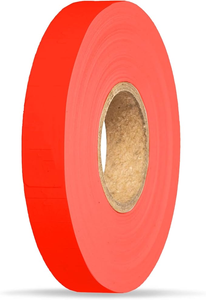 Red Pricing Labels for Monarch Price Labeler, 1 Case of 15 Sleeves, 240 Rolls (15, Green)