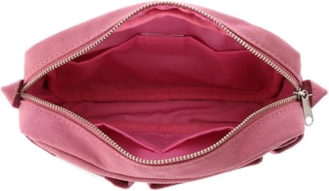 Inner Carrying sizeS CA82 RED