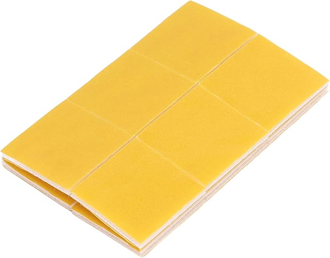 Adhesive Tape High Strength Roll for Wall Hanging, Crafts, Office Organization, Flexible and Easy to Use