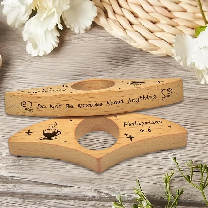 Quimoy Book Page Holder for Reading,Thumb Books Page Holder, Books Reading Accessories Gifts for Book Lovers Teachers Students Friends