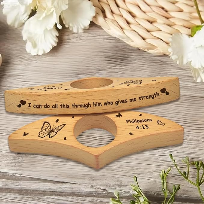 Quimoy Book Page Holder for Reading,Thumb Books Page Holder, Books Reading Accessories Gifts for Book Lovers Teachers Students Friends