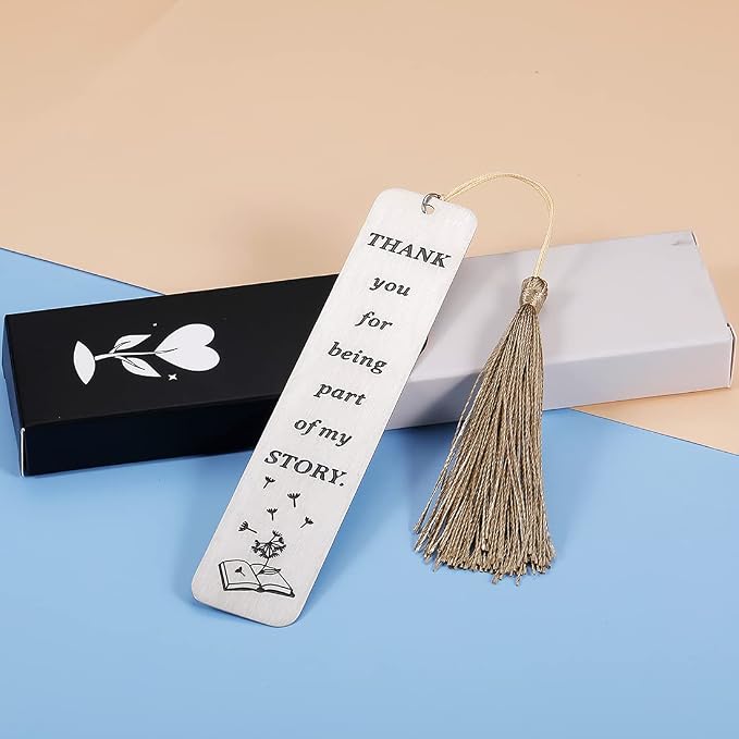 Teacher Appreciation Gifts,Teacher Retirement Gifts for Women from Students, Best Mentor Gifts, Graduation Teachers Day Christmas Birthday Senior Year Gifts for Teacher Mentor from Student