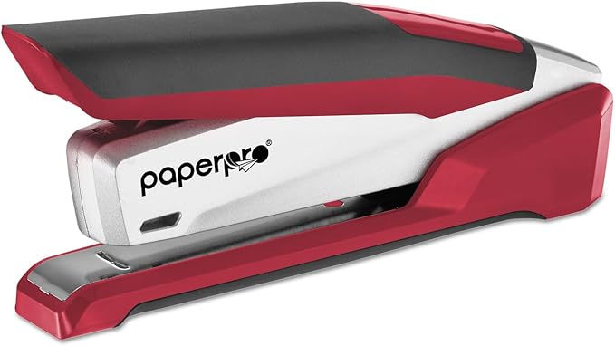 ACI1117 - Paperpro Prodigy Spring Powered Stapler