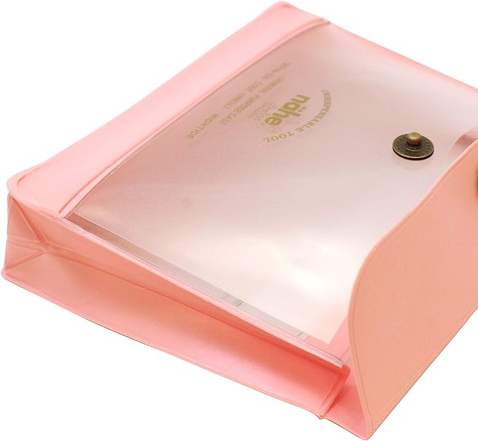 General Purpose Case A7 (Nehe) [Mint] DF088- MT