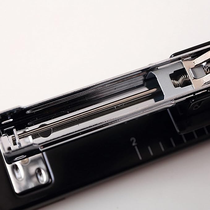 Stapler Long Reach Stapler Long Sleeve Stapler Metal Clip Extension Stapler Paper Stapler Stapler Book Binder Office Stapler