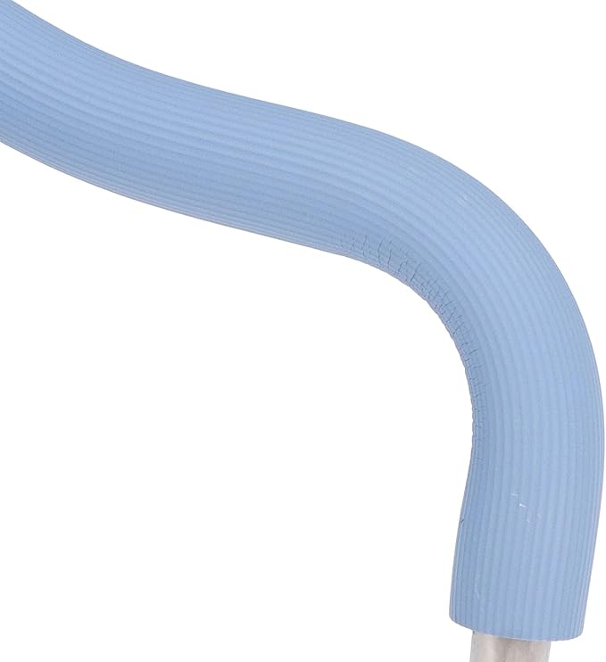 Children Sitting Posture Corrector, Writing Desk Posture Corrector Rack, Adjustable Anti Myopia Writing Frame, M Shaped Protective Rails for Home School