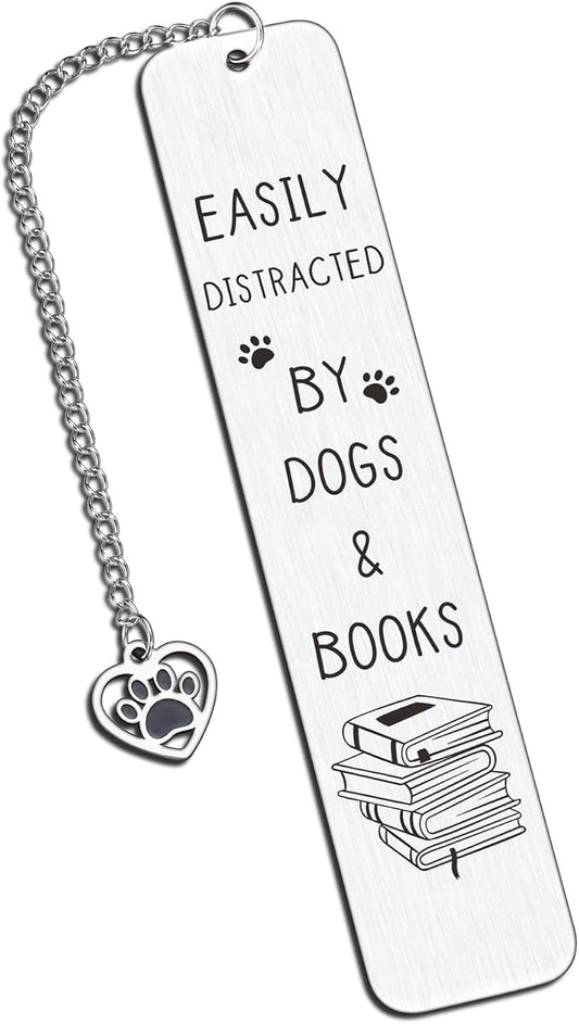 Dog Lovers Gifts for Women Father Day Dog Marks Corgi Gifts for Corgi Lovers Adopt a Puppy Party Favors Class of 2026 Graduation Gift Gift for German Shepherd Dachshund Golden Retriever Owner