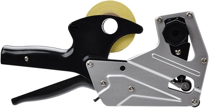 Towa GS275 Price Marking Label Gun