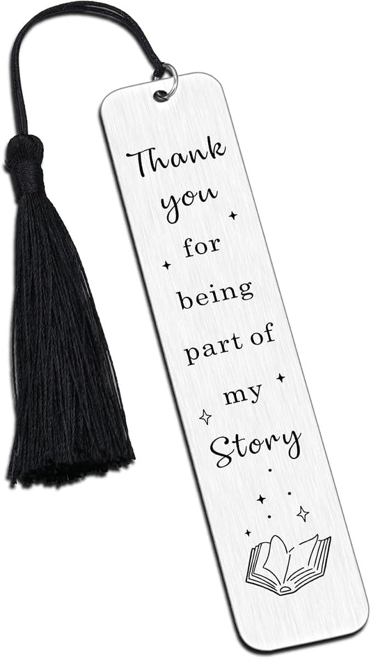 End of the Year Teacher Gifts, Kindergarten Preschool Daycare Teacher Appreciation Gifts for Women Men Mentor Math Teachers Appreciation Gift from Student Graduation Retirement Teachers Thank You Gift