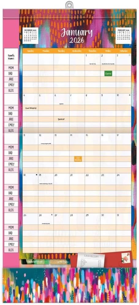WSBL Ettavee 2026 Plan It Plus (26997009185)