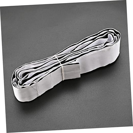 Pedalboard Mounting Tape Strong Adhesive Hook and Loop Fastener for Guitar Pedals Durable Design Bond for Guitars and Effect Pedals