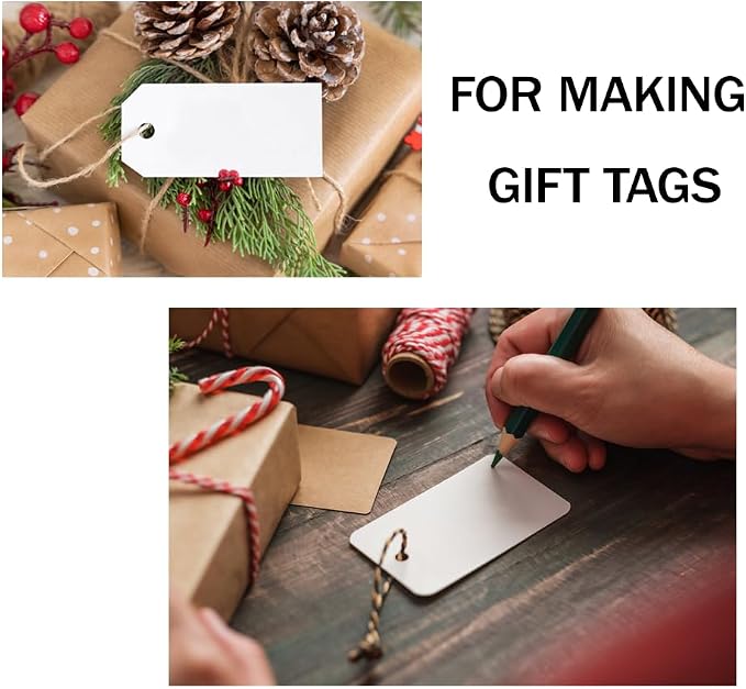 Bakayoyo 451 pcs DIY Dried Pressed Flowers Bookmark Making Kit, DIY Paper Book Mark Bulk Craft Supplies for Book Lovers,Reading Women, Classroom& Ideal Gifts for Teachers Students Friends