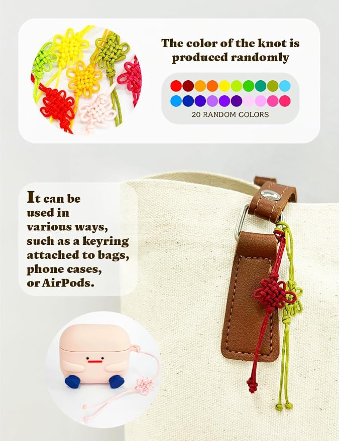 4 Pieces Metal Bookmark (Peony, Ten Symbols of Longevity, Nadeul, Plum Blossom) + 4 Envelopes - Korean Traditional Bookmark 책갈피 목단, 십장생, 나들이, 궁궐매화