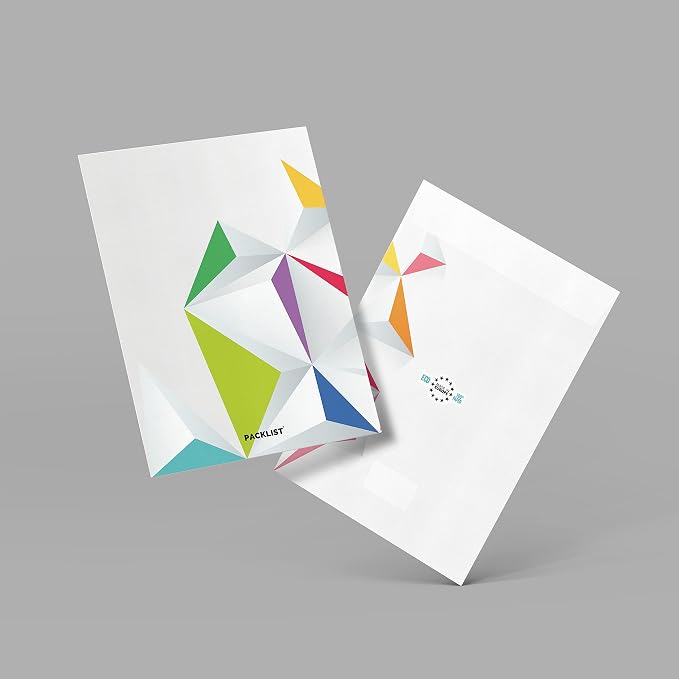 A4 Monthly Planner in FRENCH - Organizer & Perpetual Calendar - Planner with 25 Sheets. Exclusive and Ecological Design, 100% Paper.