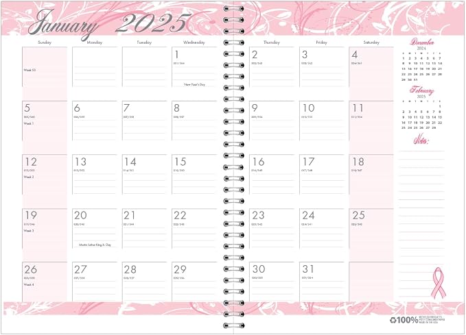 House of Doolittle Diary 5226-1 Each