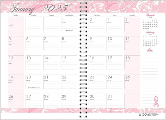 House of Doolittle Diary 5226-1 Each