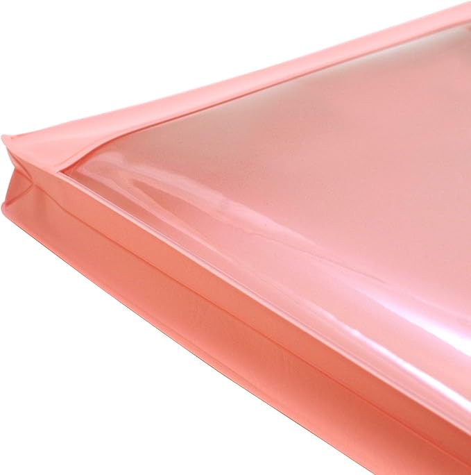 HIGHTIDE Hitide DF085 General Purpose Case Nehe A4 Clear