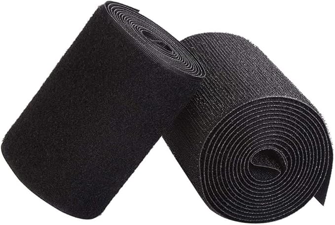 20 Packs - Solid Mounting Double-Sided Adhesive Tape - for Home Carpet Car and Hand Double-Sided Adhesive,32 * 80mm