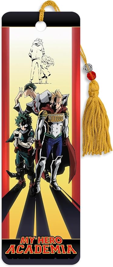 Digimon Dim Card Pack - Bundle with Vital Hero Cards Including Hermit in the Jungle, Nu Metal Empire, Volcanic Beat, and Blizzard Fang Plus Bookmark | Digimon Dim Cards