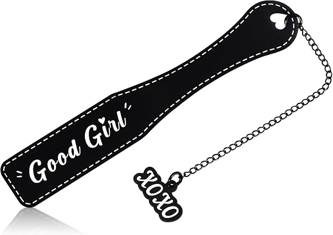 Smutty Book Lovers Gifts, Book Lover Gifts for Women, Funny Metal Bookmarks for Book Lovers Smutty Book Merch for Book Nerd Bookworm Bookish Christmas Birthday Book Club Gifts for Women