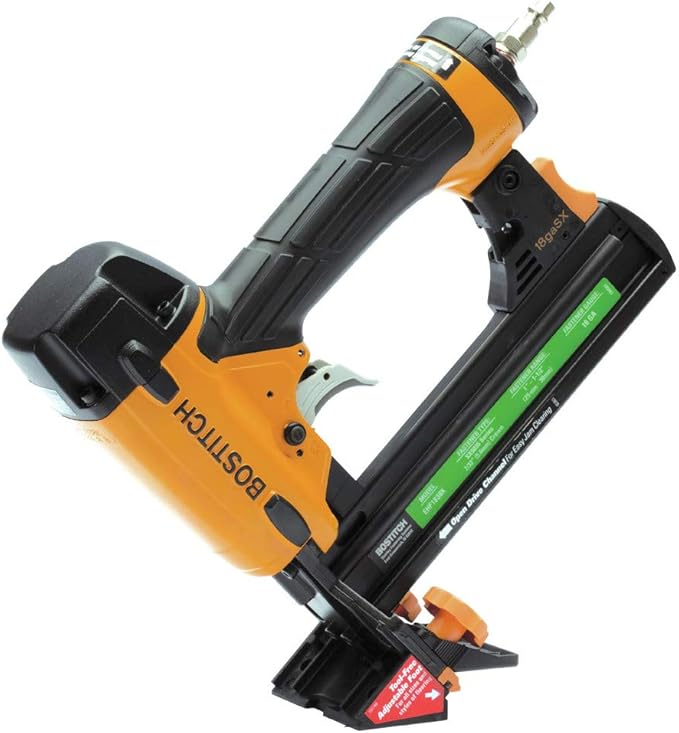 Full Sized Desktop Stapler
