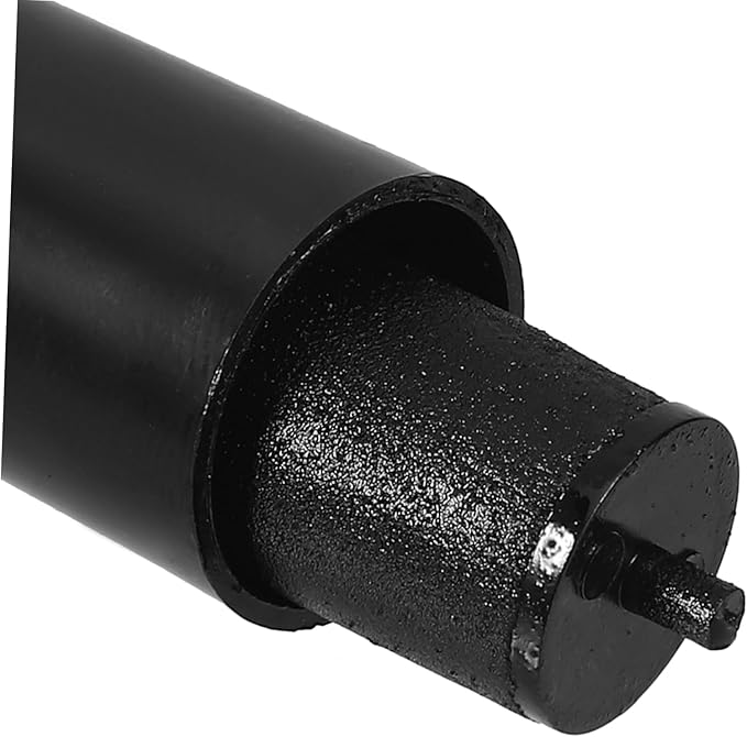 TEHAUX 10pcs Ink Roller for Pricing Tool Quick-Dry Ink Refill for - v Single Line Labeler Smudge and Easy Installation for Retail Price Tags