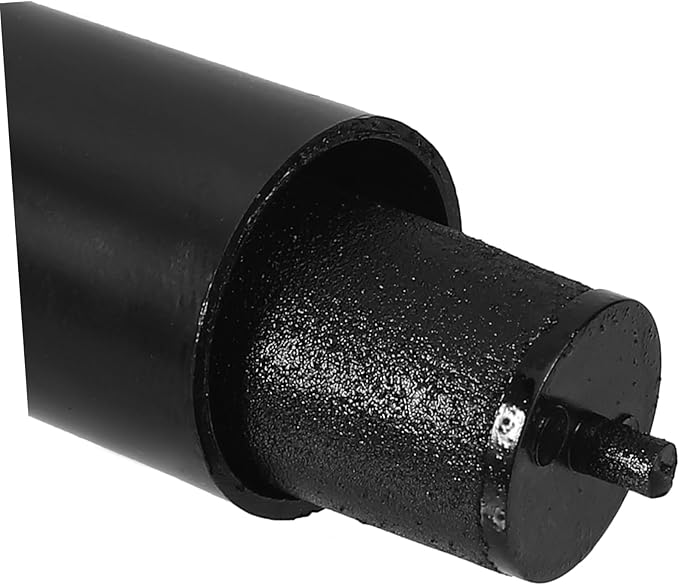 LALAFINA 10pcs Ink Roller Refills for Price Tagging Machines Compatible Quick Drying Ink for Accurate Labeling Retail and Grocery Stores