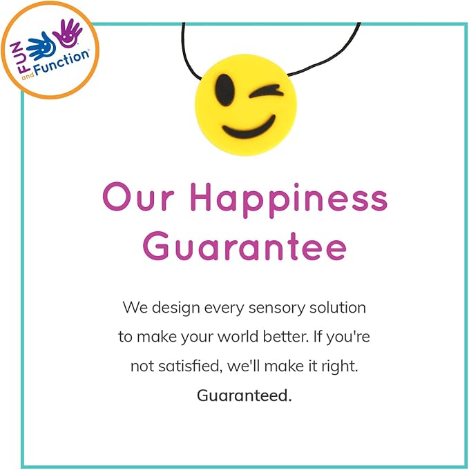 Fun and Function - Mini Slant Board - Slant Board for Kids to Improve Handwriting & Posture - 14x9x5 Inch Non-Slip Writing Slope