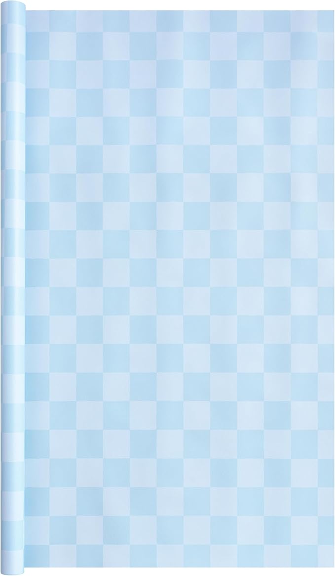 Fadeless Schoolgirl Style Bulletin Board Paper, Day Dream, 47.25" x 50', 1 Roll