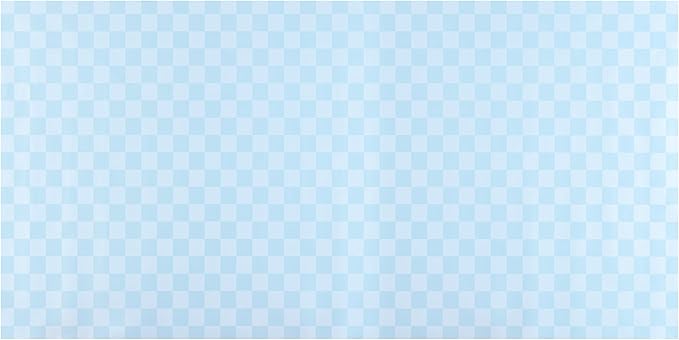 Fadeless Schoolgirl Style Bulletin Board Paper, Day Dream, 47.25" x 50', 1 Roll