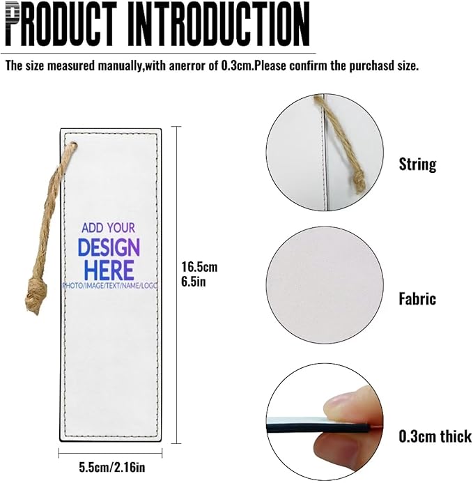 Customized Extra Large Bible Covers for Men Personalized Leather Bible Case for Women with Bookmark Custom Bible Carrying Case,X-Large