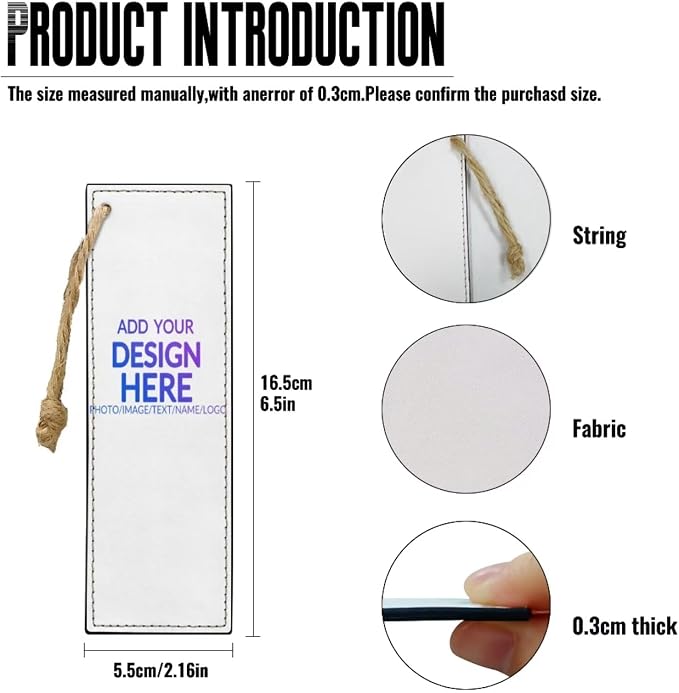 Customized Extra Large Bible Covers for Men Personalized Leather Bible Case for Women with Bookmark Custom Bible Carrying Case,Medium