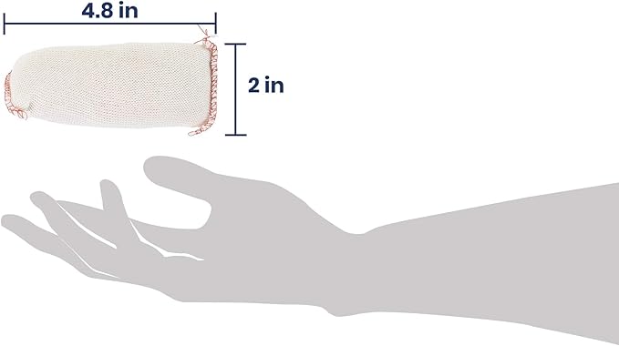 Pacific Arc Dry Cleaning Pads Large for Drafting, Art, Architecture, and Graphite