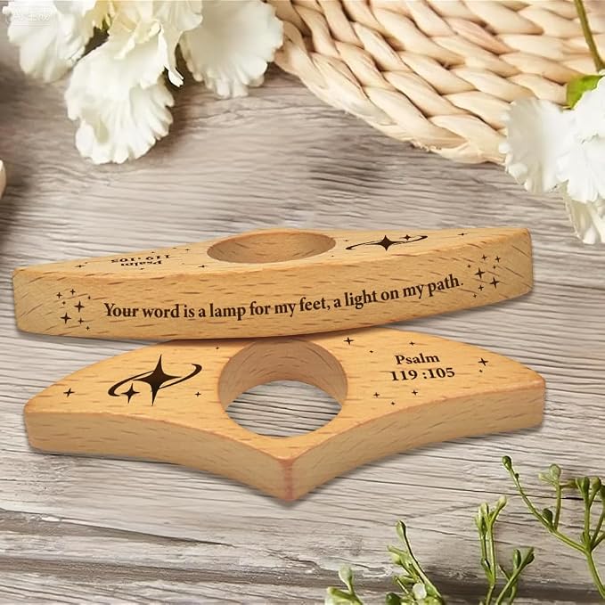 Quimoy Book Page Holder for Reading,Thumb Books Page Holder, Books Reading Accessories Gifts for Book Lovers Teachers Students Friends