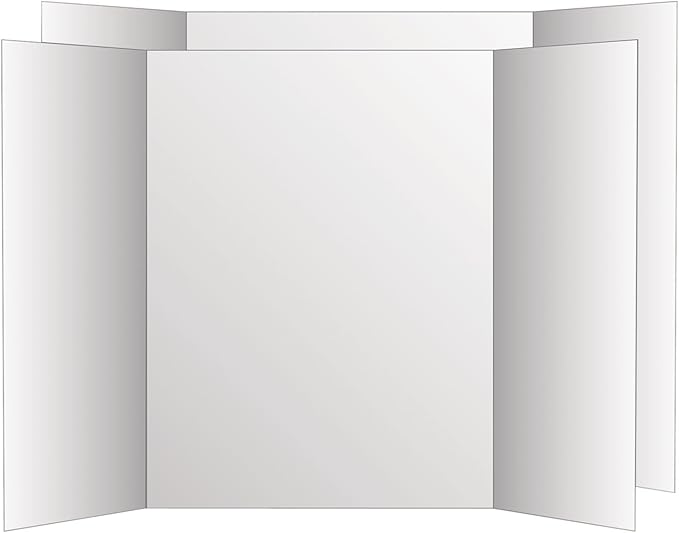 Geographics GEO26790 Royal Brites Project Board